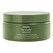 200ml