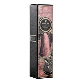 Maison Noir Pink Citron Diffuser - Dyfuzor