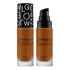 Podkład korygujący, SEPHORA COLLECTION