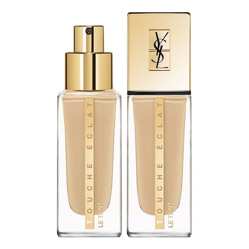 Yves Saint Laurent - Touche Éclat Le Teint - Podkład - Touche Eclat Le Teint Bd30 - Dla Kobiet