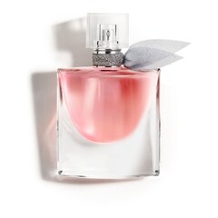 La vie est belle - Woda perfumowana, LANCÔME