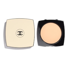 LES BEIGES - Puder Zapewniający Naturalny Efekt I Zdrowy Blask (Wkład Wymienny), CHANEL