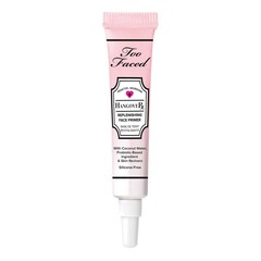 Hangover Primer Deluxe, TOO FACED