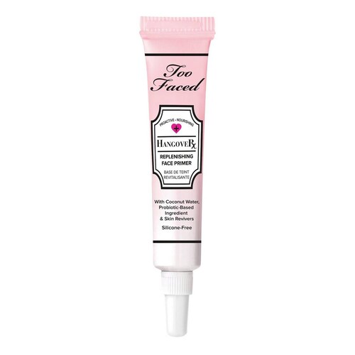 Too Faced - Hangover Primer Deluxe - 20 ml - Dla Kobiet