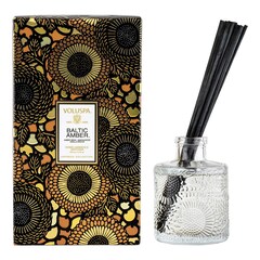 Japonica Baltic Amber Diffuser - Dyfuzor, VOLUSPA