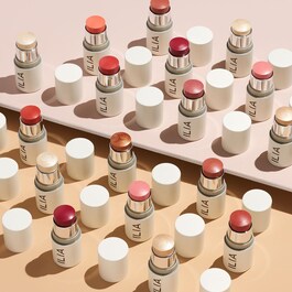 Multi-Stick – Wielofunkcyjny sztyft