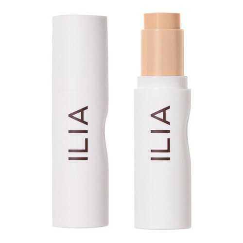 Ilia - Skin Rewind Complexion Stick - Podkład W Sztyfcie - Skin Rewind Cplx Stick- 7w - Poplar - Dla Kobiet