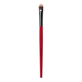 Buildable Concealer Brush