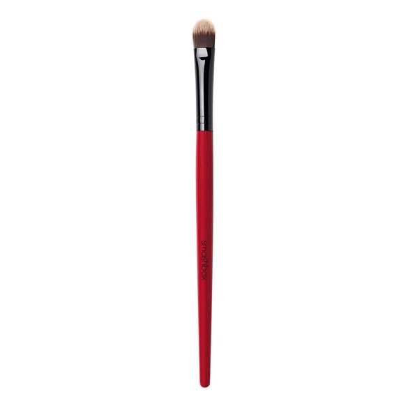 Buildable Concealer Brush, SMASHBOX