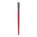 Pędzel Buildable Concealer Brush