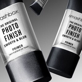 Photo Finish The Original Smooth - Baza pod makijaż w rozmiarze podróżnym