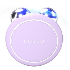 BEAR™ 2 go - Wygodne w podróży urządzenie do ujędrniania twarzy, FOREO