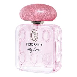 My Scent - Woda Toaletowa