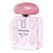 50 ml