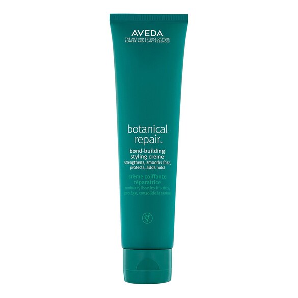 Botanical Repair™ Bond-building Styling Crème - Krem Do Stylizacji, AVEDA