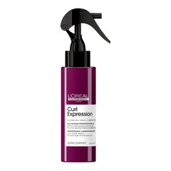 Curl Expression spray podkreślający, L'Oréal Professionnel