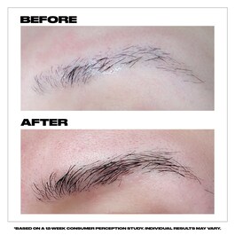 Kush Growhouse Lash and Brow serum - Serum do rzęs i brwi