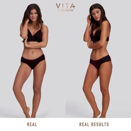 Clear Tanning Mousse - Wodna pianka samoopalająca  wersja bezbarwna