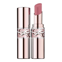 Yves Saint Laurent - Loveshine Balm - Balsam Od Ust - Loveshine Balm 44b - Dla Kobiet