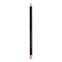 Matte & Satin Lip Liner - Konturówka do ust