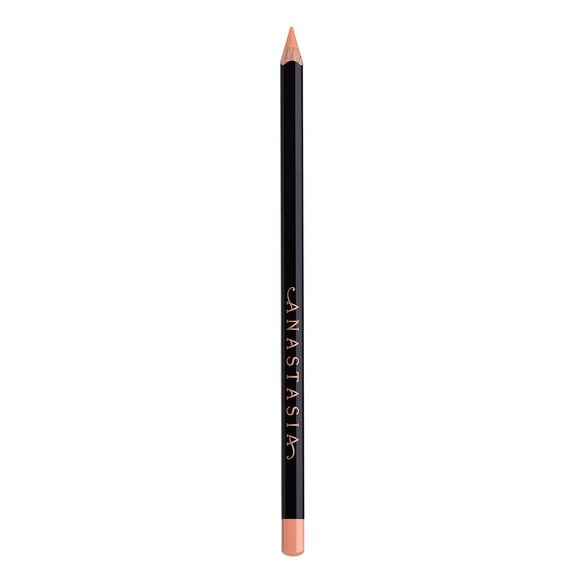 Matte & Satin Lip Liner - Konturówka do ust, ANASTASIA BEVERLY HILLS