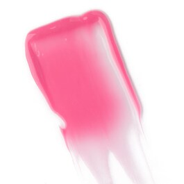 Luminizing Pink Mask - Rozświetlająca maska