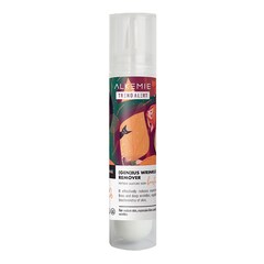 (GEN)IUS WRINKLE REMOVER - Peptydowy booster do cery dojrzałej, ALKMIE