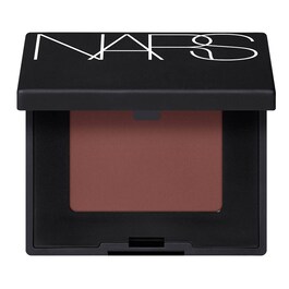 Single Eyeshadow - Cień do powiek