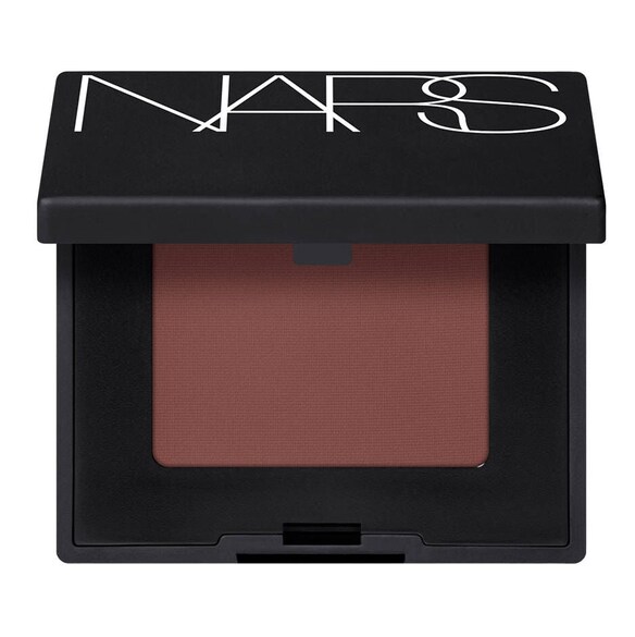Single Eyeshadow - Cień do powiek, NARS