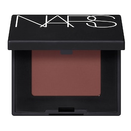 Single Eyeshadow - Cień do powiek image
