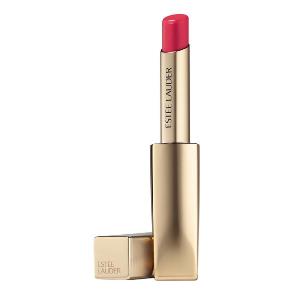 Pure Color Illuminating Shine Lipstick - pomadka, ESTÉE LAUDER