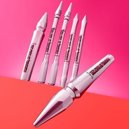 Precisely, My Brow - Ultraprecyzyjna Kredka Do Brwi
