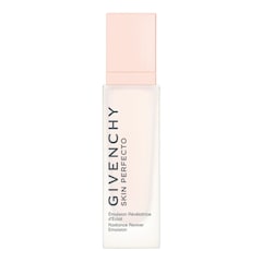 Skin Perfecto Radiance Reviver Emulsion - Emulsja do twarzy, GIVENCHY