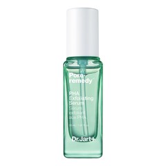 Pore·remedy™ - Serum złuszczające do twarzy z kwasami PHA, DR.JART+