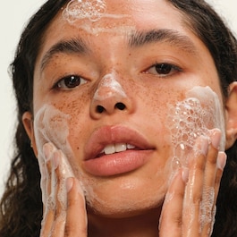 Daily D-Clog Pore-Clearing - Żel do mycia twarzy z kwasem salicylowym