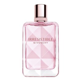Irresistible Rose Very Floral - woda perfumowana