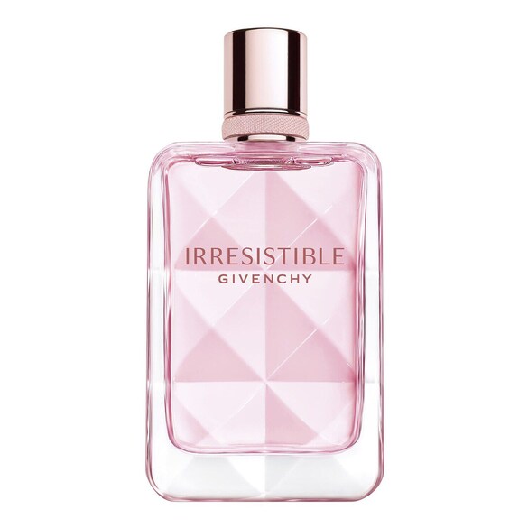 Irresistible Rose Very Floral - woda perfumowana, GIVENCHY
