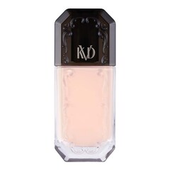 Good Apple Liquid - Podkład kryjący, KVD Beauty