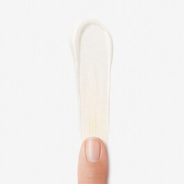 Porescreen SPF40 - Matujący krem przeciwsłoneczny