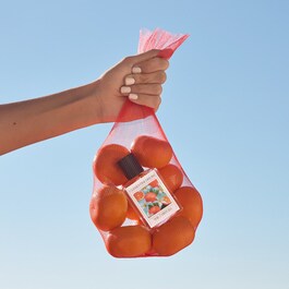 Clementine Dream- Woda perfumowana