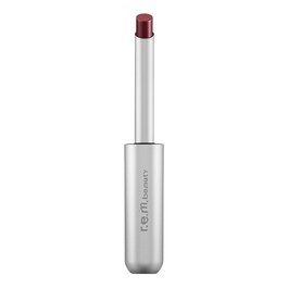 Rem Beauty - On Your Collar — Klasyczna Pomadka - On Your Collar Classic - Cabernet - Dla Kobiet