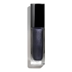 OMBRE PREMIÈRE LAQUE - Trwały Płynny Cień Do Powiek , CHANEL