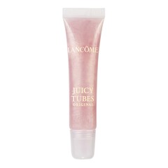 Juicy Tubes - Błyszczyk do ust, LANCÔME