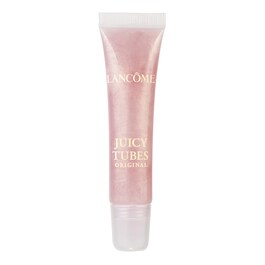 Lancôme - Juicy Tubes - Błyszczyk Do Ust - Juicy Tubes 05 Marshmallow Electro - Dla Kobiet