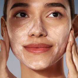 Advanced Night Cleansing Gelée - Żel do mycia twarzy