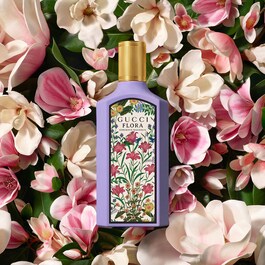 Gorgeous Magnolia - Woda perfumowana (format podróżny)