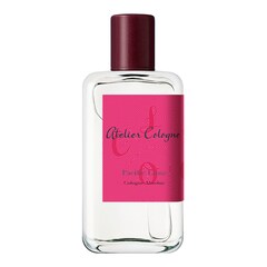 Pacific Lime, ATELIER COLOGNE