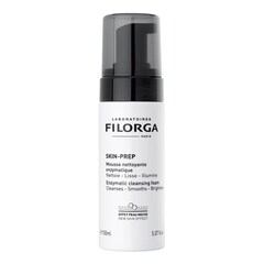 Filorga Enzymatic Cleansing Foam - Enzymatyczna Pianka Oczyszczająca , FILORGA