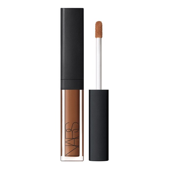 Radiant Creamy Concealer Mini - Korektor cieni pod oczami Format podróżny, NARS