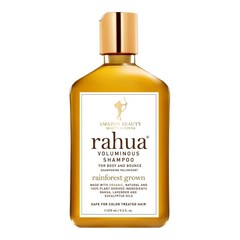 Voluminous Shampoo - Szampon dodający objętości, RAHUA